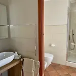 Летний дом Incanto *