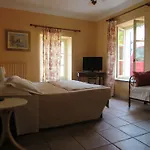 Εξοχικό σπίτι Incanto Treiso