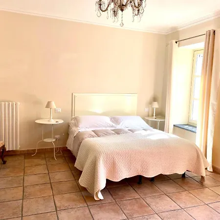 Incanto Country house Treiso
