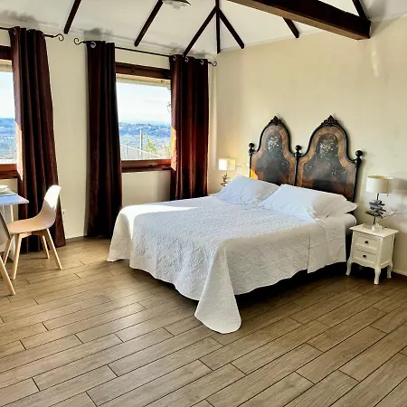 Incanto Casa de Campo *