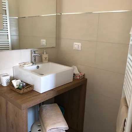 Incanto Venkovský dům