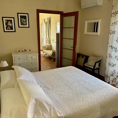 Incanto Country house *