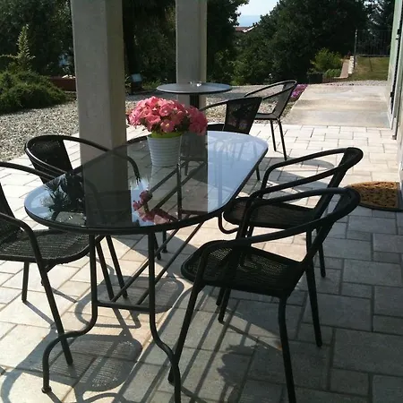 Incanto Country house