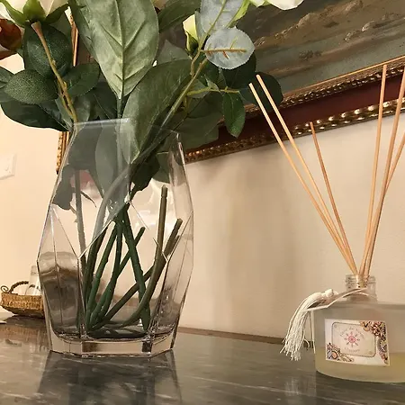 Venkovský dům Incanto Treiso