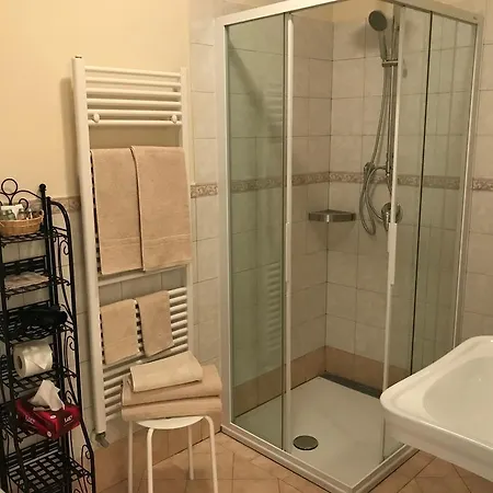 Venkovský dům Incanto *