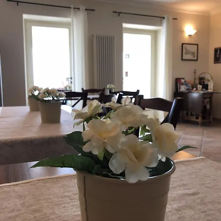 Incanto Casa de Campo *