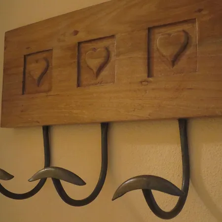 Incanto Casa de Campo *