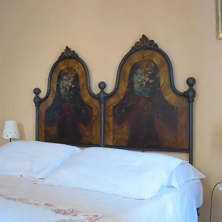 Venkovský dům Incanto *