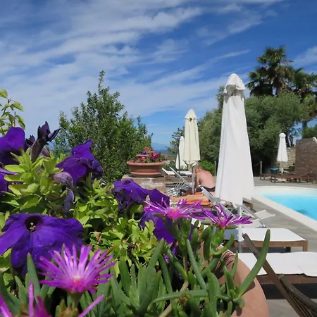 Incanto Country house