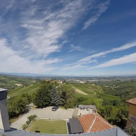 Incanto Casa de Campo *